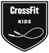 CrossFit Kids