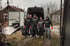 Entrümpelung und Wohnungsauflösung in Memmingen mit unseren Profi Team. Platzwerk Allgäu