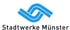 Stadtwerke Münster