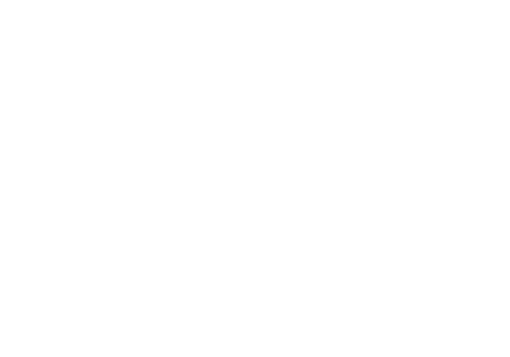 Muggelberg