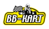 Kunde von Digital Apes - BB-Kart aus Bremen