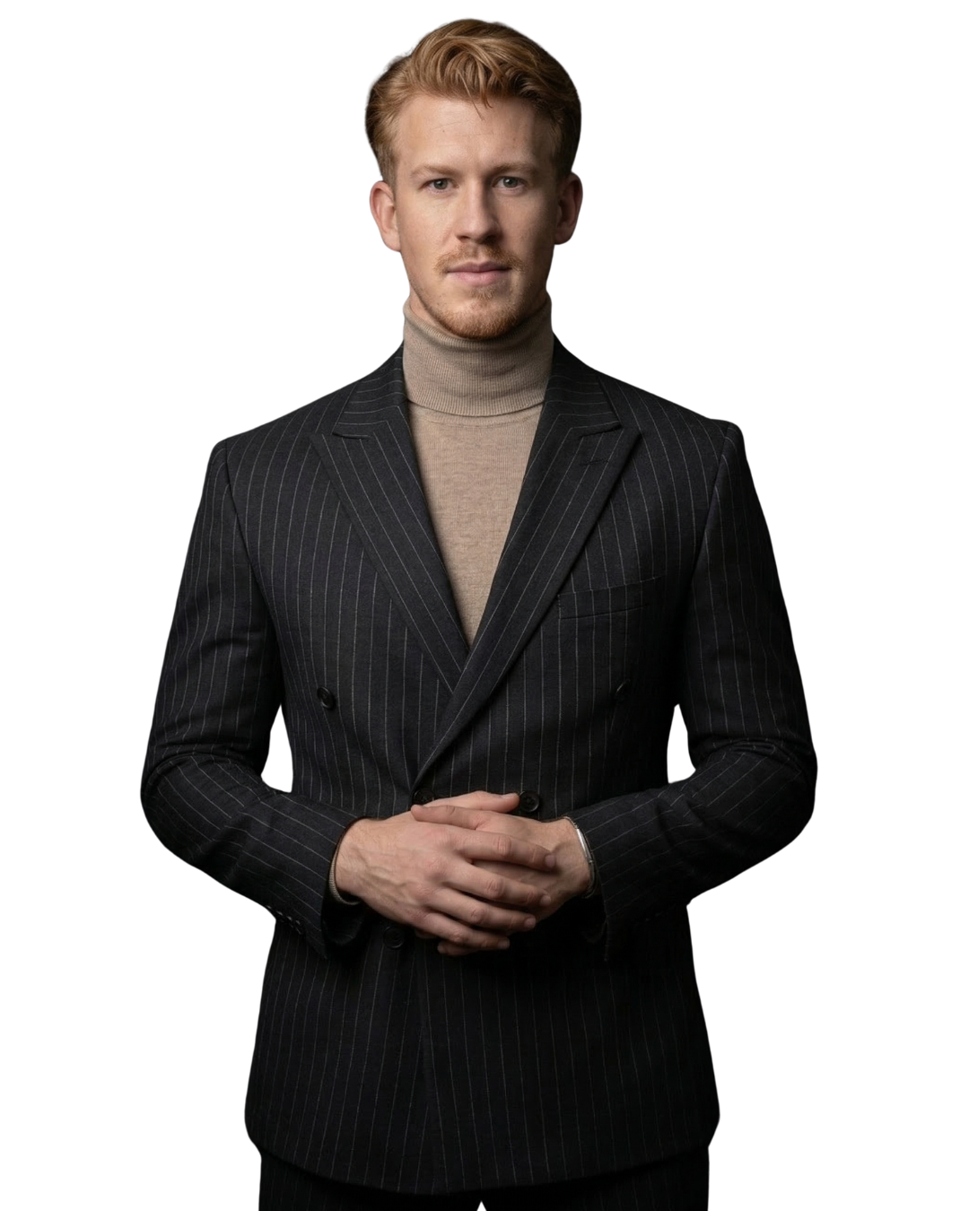 Alexander Kaulich