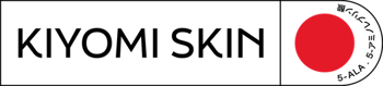 kiyomi skin
