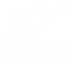 Weißer Torwart, der nach einem Ball springt, über dem Text "BRAVE GK" auf grünem Hintergrund.