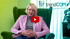 Thumbnail Gespräch mit trendCOM GmbH