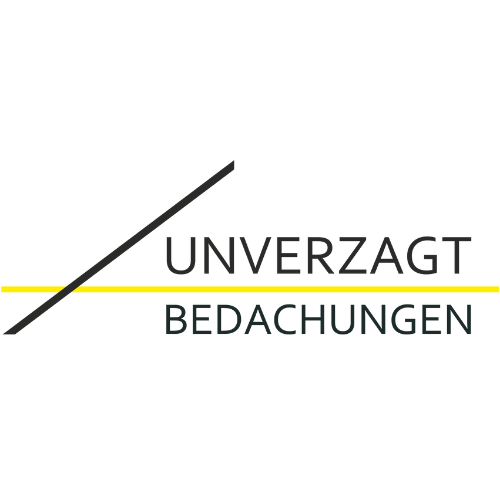 Unverzagt Bedachungen