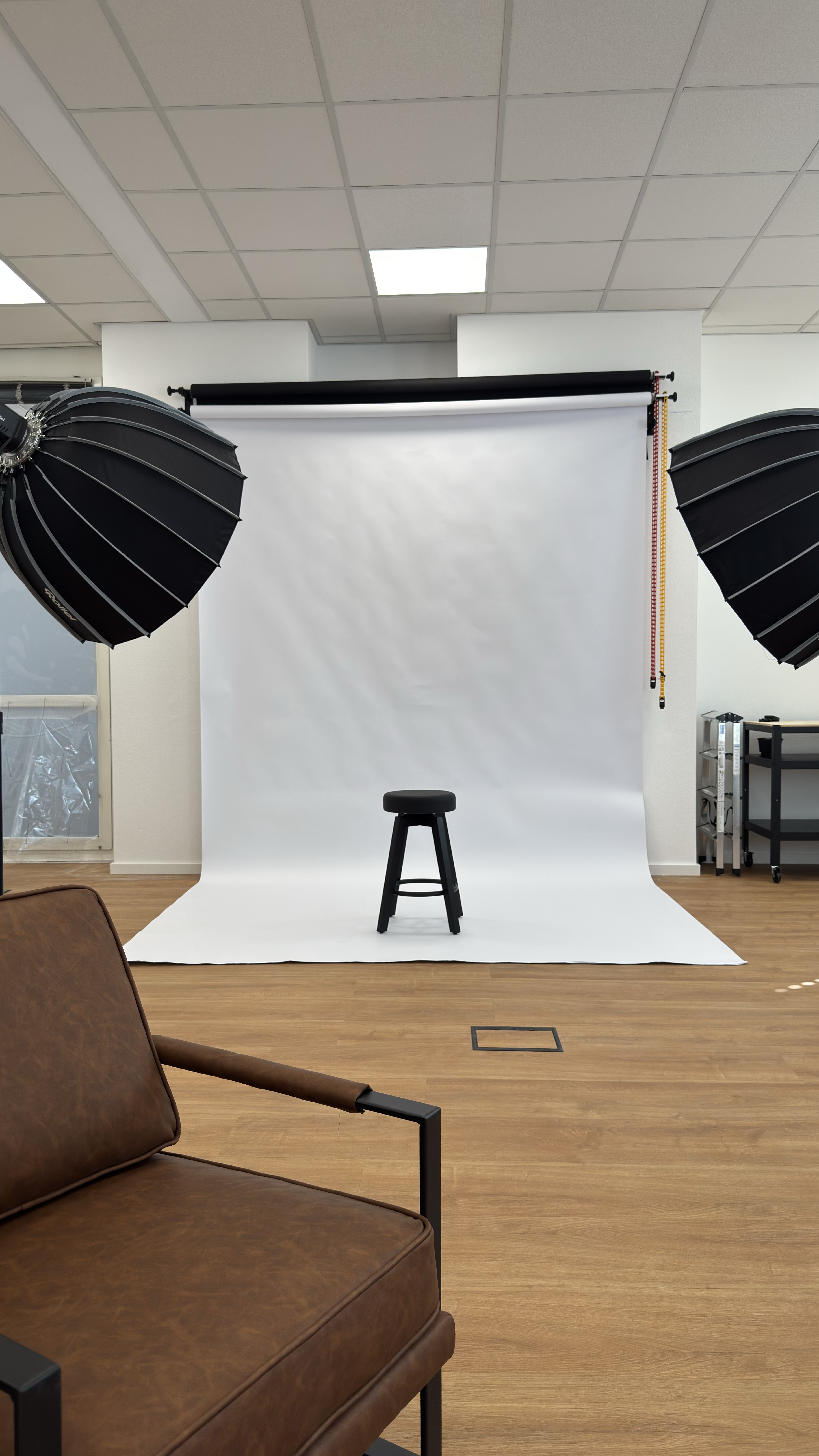 Fotostudio Weiterstadt