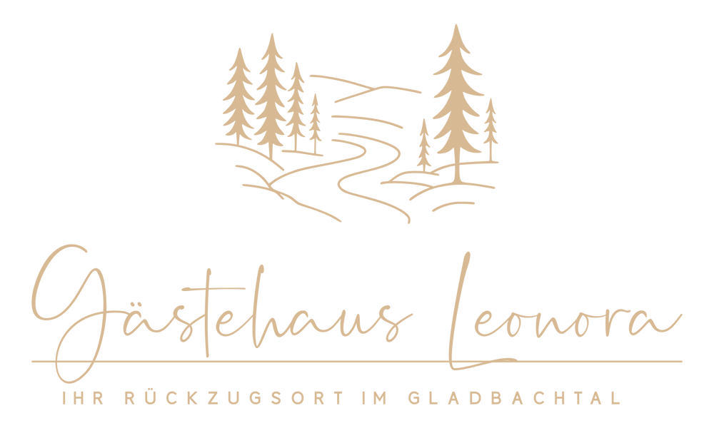 Startseite Gästehaus Leonora