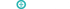 Spotwave