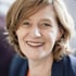 Independent, fee-only wealth management – consultation with Irys Ehmann