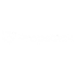 Propstack-Logo: Weißer, stilisierter Schild neben dem Wort „Propstack“ auf dunkelgrünem Hintergrund.