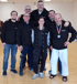 Foto: Mehr als Training. Eine Entwicklung für Körper und Geist.