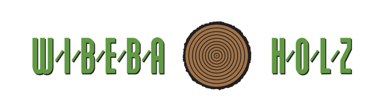 WIBEBA-HOLZ