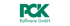 pck