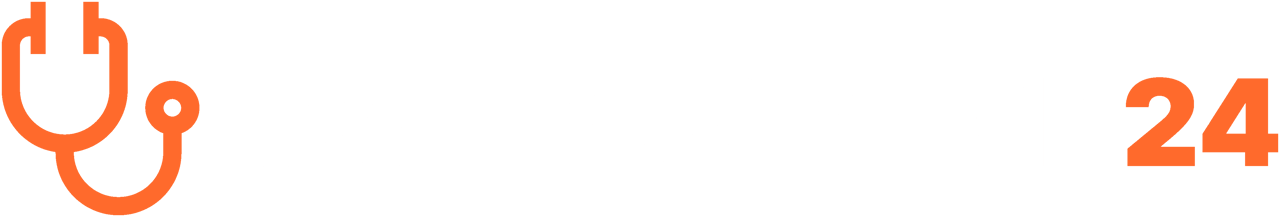 Rohrdoktor24