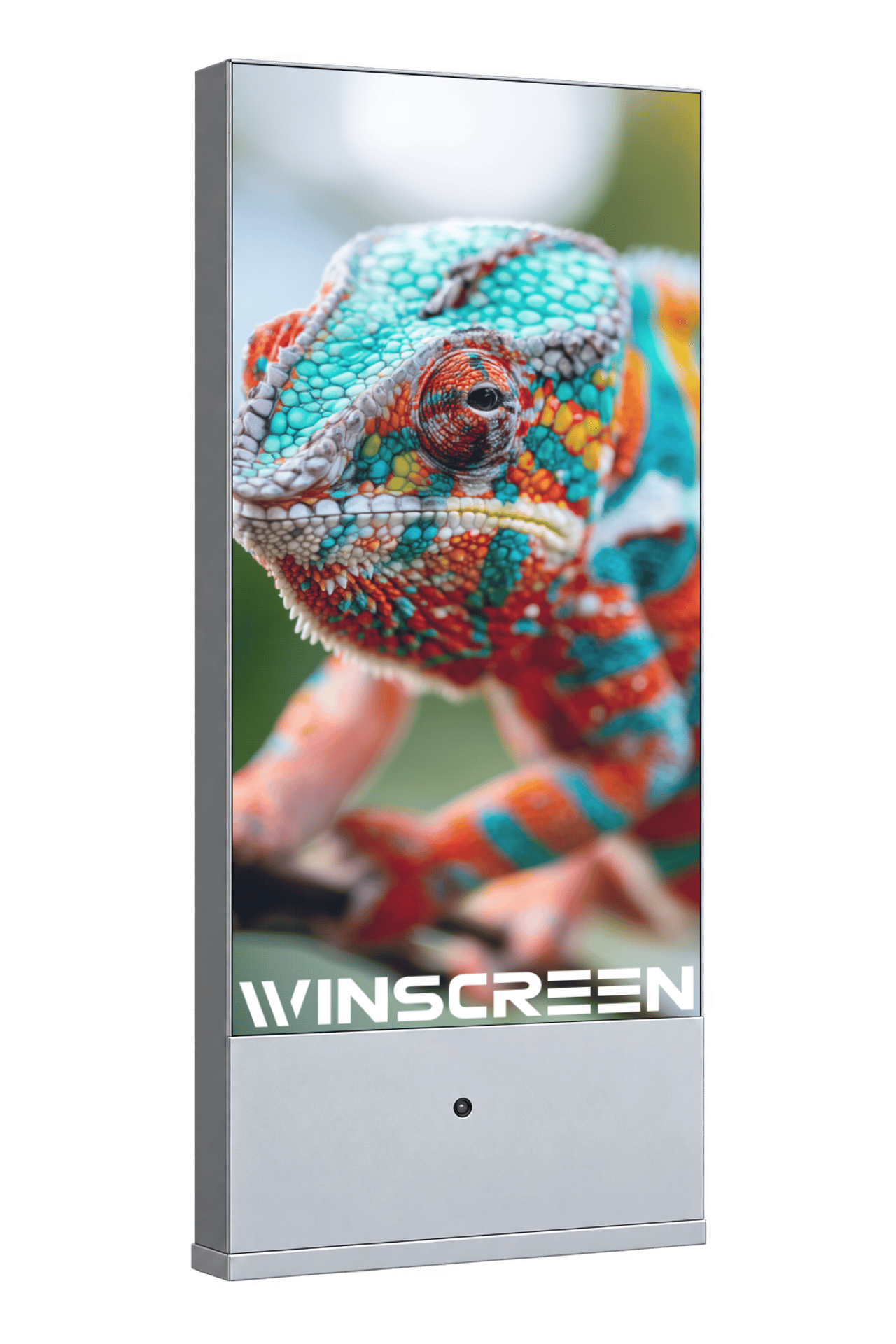 WinScreen® CITY