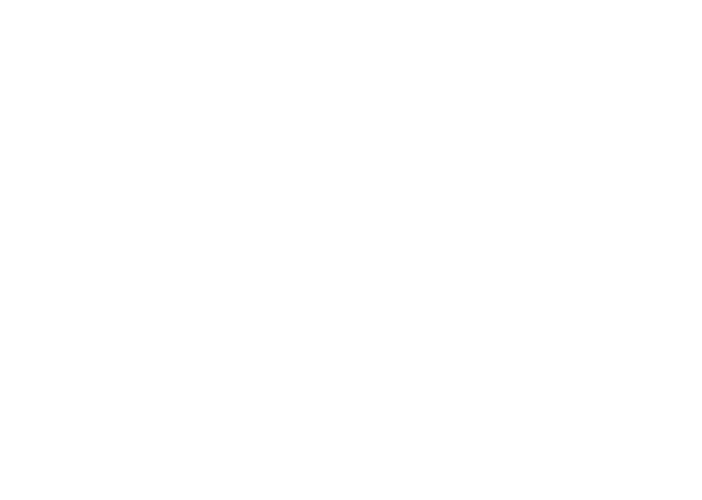 AI4KMU