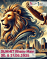 SUMMIT Rhein-Main 2025