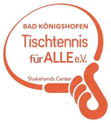 Tischtennis für ALLE e.V. – zur Startseite