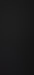 Kundenstimme über SPEEDSCALING