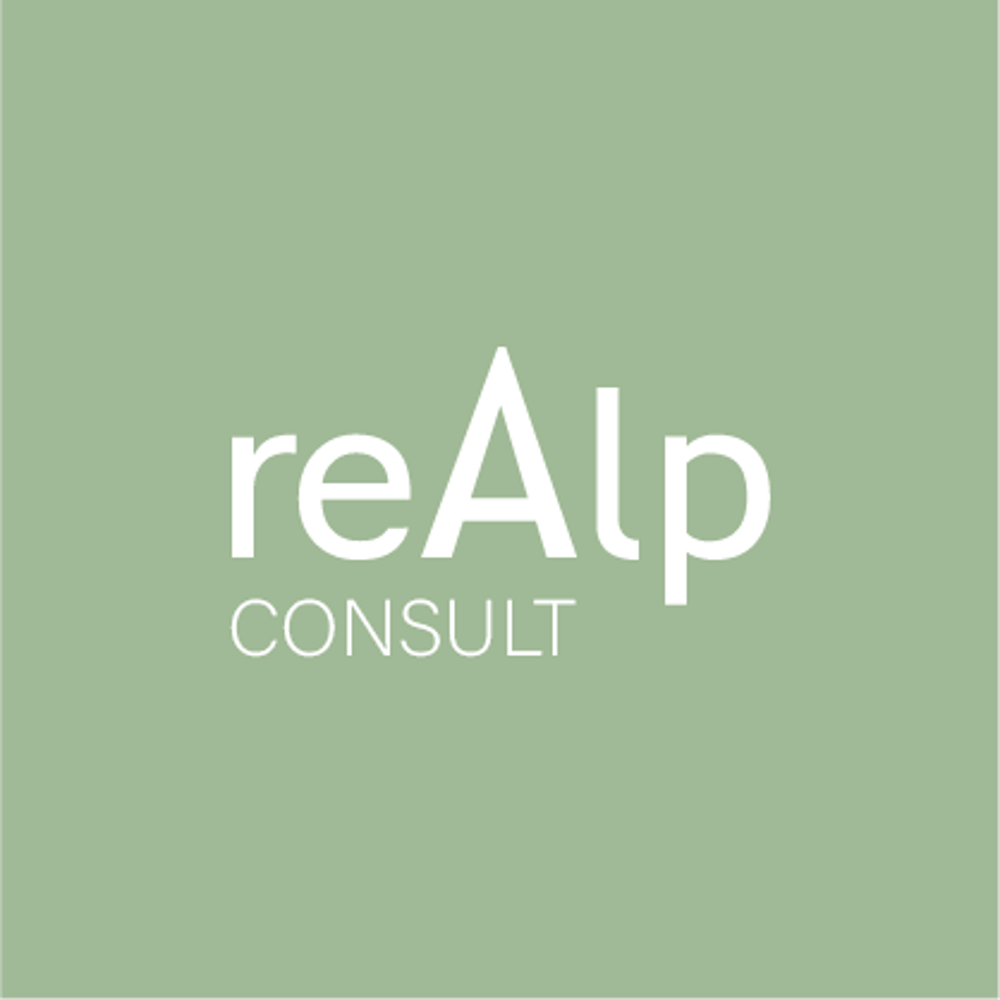 reAlp CONSULT 