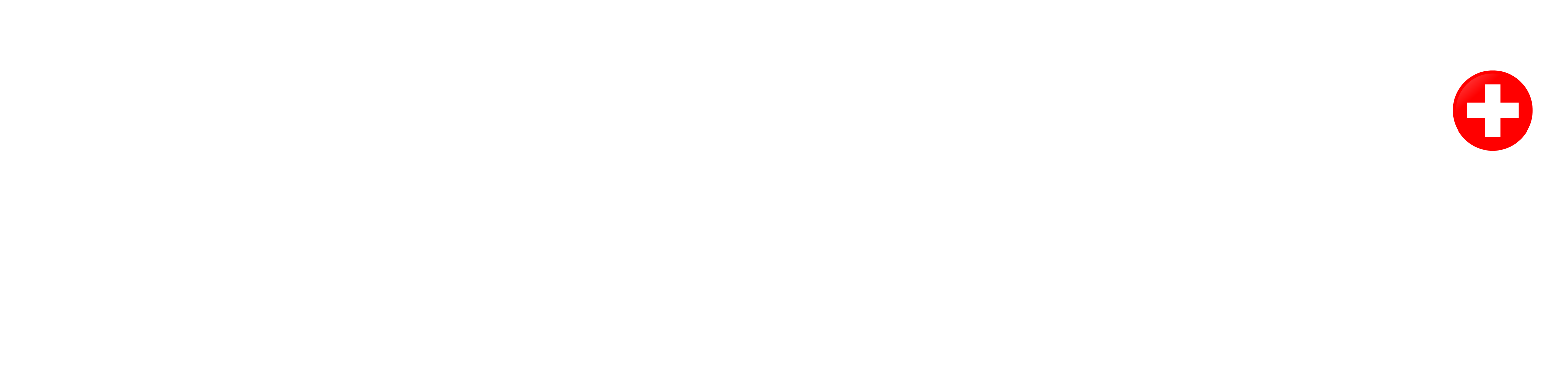Luma Estates