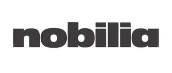 Nobilia