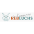 rebluchs kundenprojekt logo timber classics