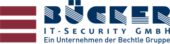 Bücker IT-Security GmbH