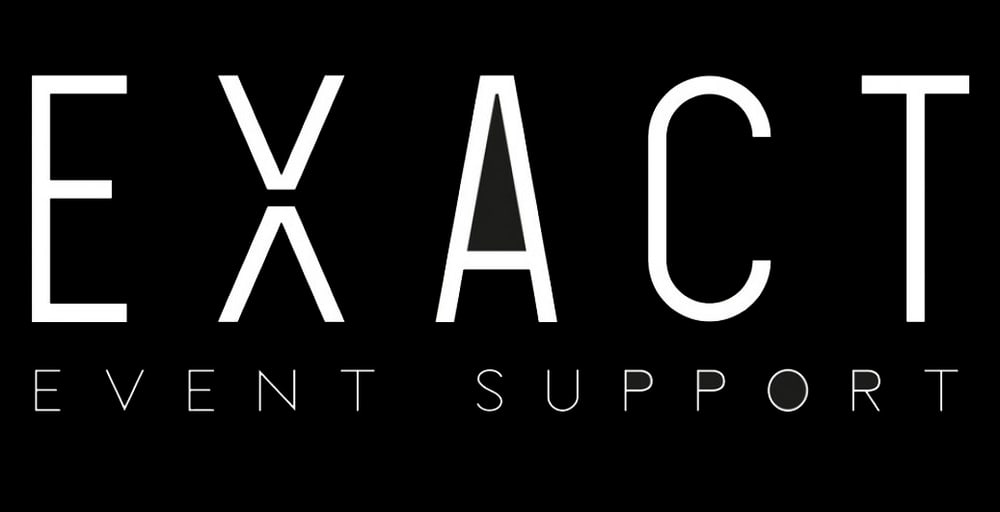 Exact Event Support