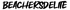 Beachersdelite