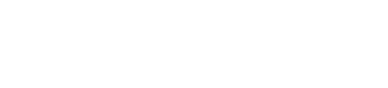 Personio