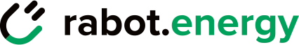 rabot.energy-logo.webp