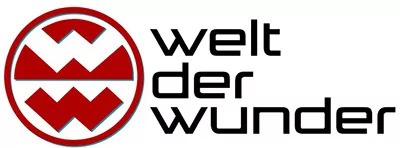 Welt der Wunder