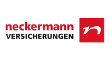 Neckermann Versicherungen