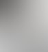 Webseiten-Layout mit Text „Externe Bau- & Kostenkontrolle für kreditfinanzierte Projekte“ und Bildern eines Mannes.