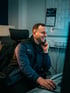 Einblick in die Arbeit von SEDA Media