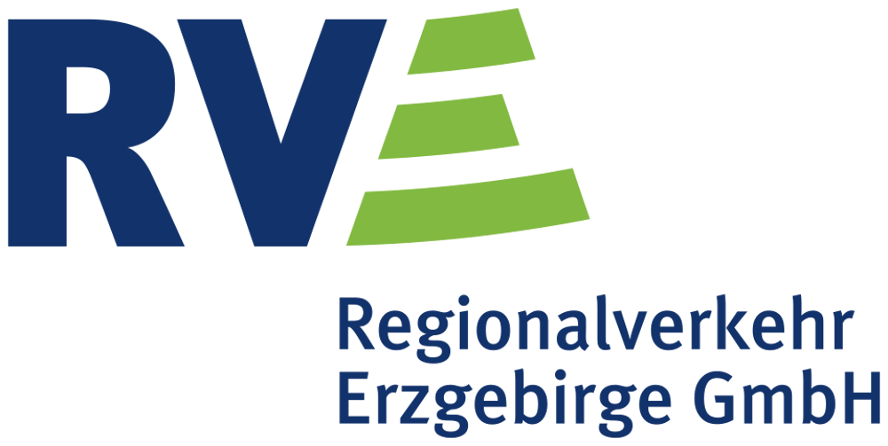 Regionalverkehr Erzgebirge – Referenzkunde von Jobshiing