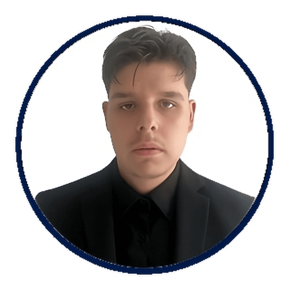 Günstige Webseite kaufen – professionelle Erstellung durch Webdesigner in Frankfurt