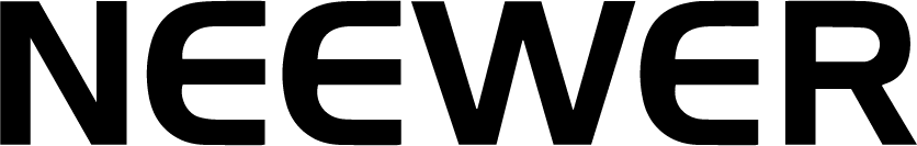 Neewer Logo
