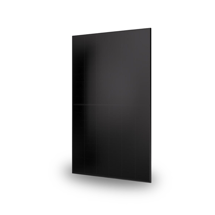 Stromkosten (Photovoltaik)