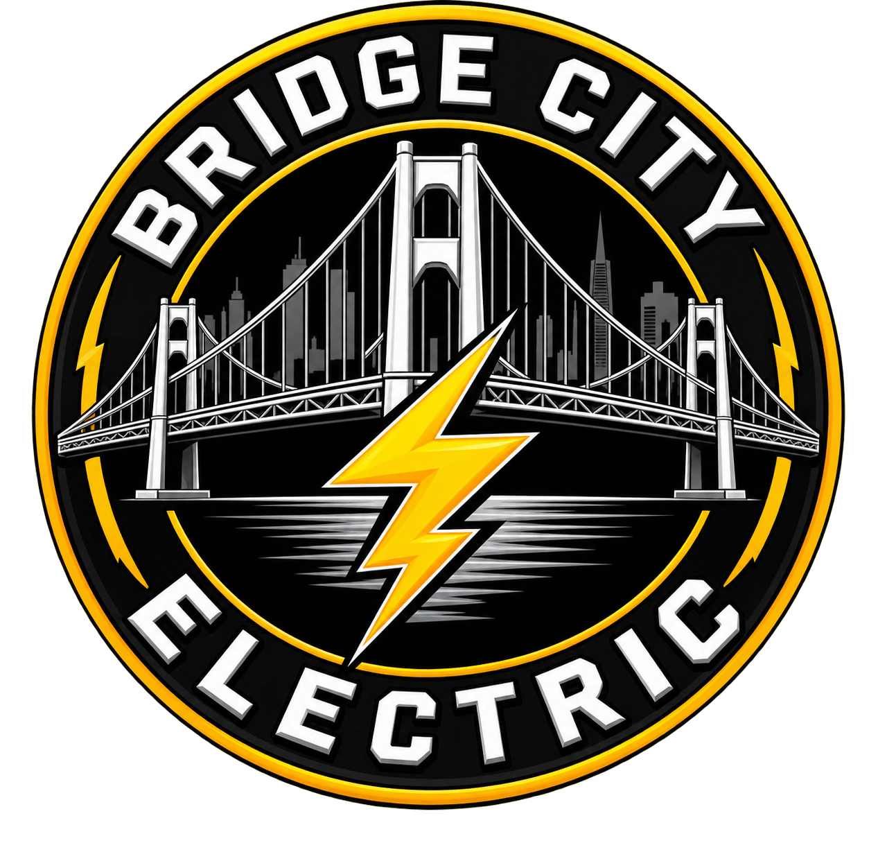 Bridge City Electric