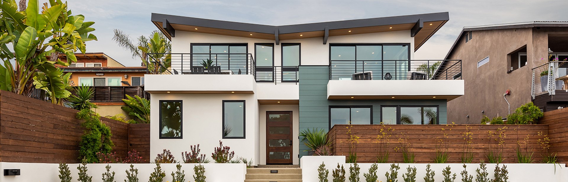 Escondido’s Premier Siding Company