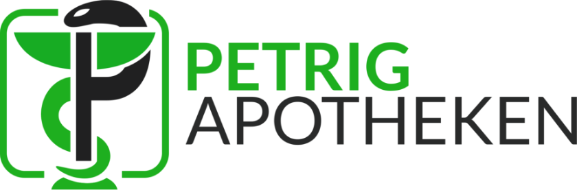 PETRIG