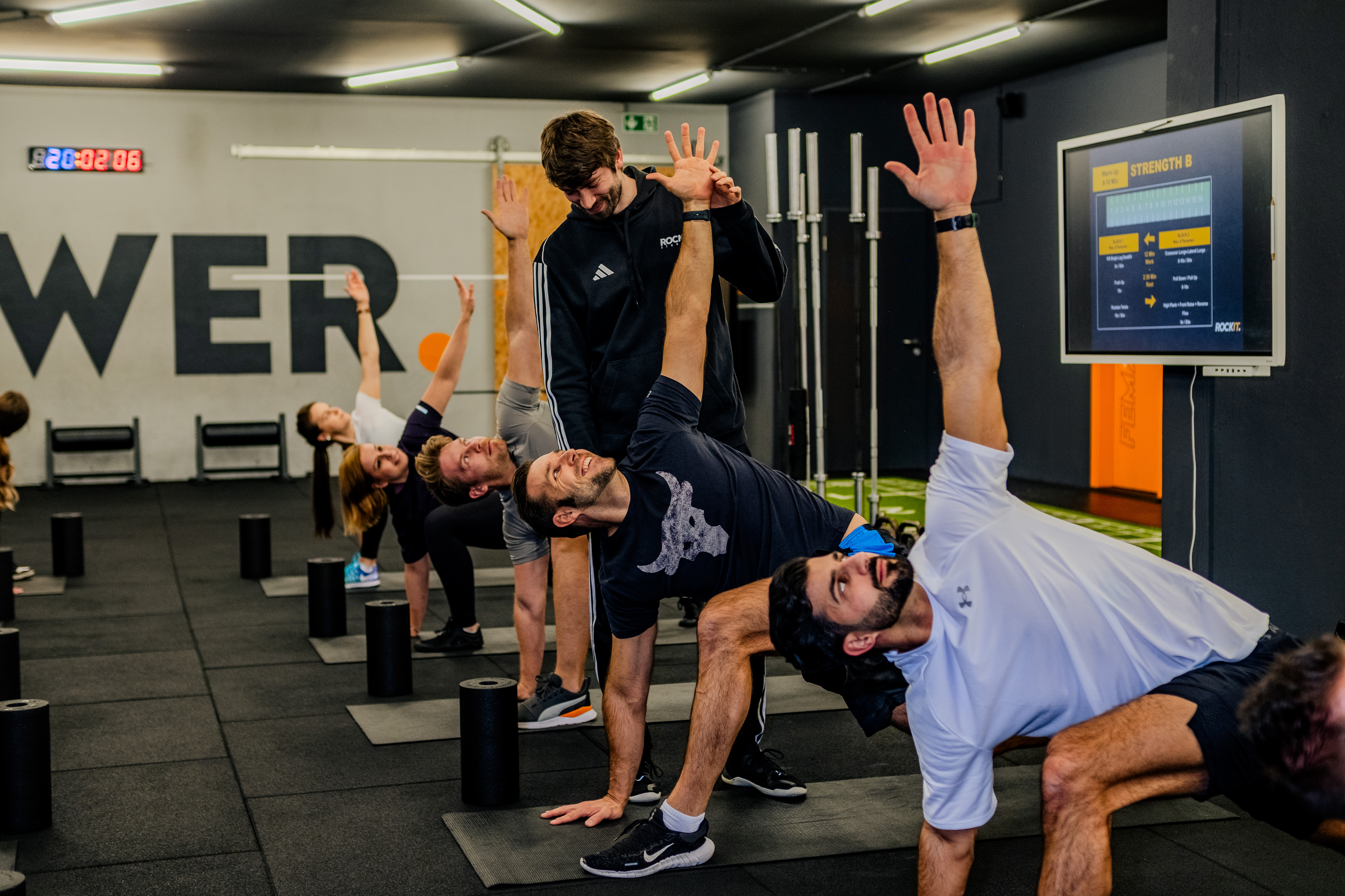 20240115 RockIt Studios 72dpi Training-119.jpg