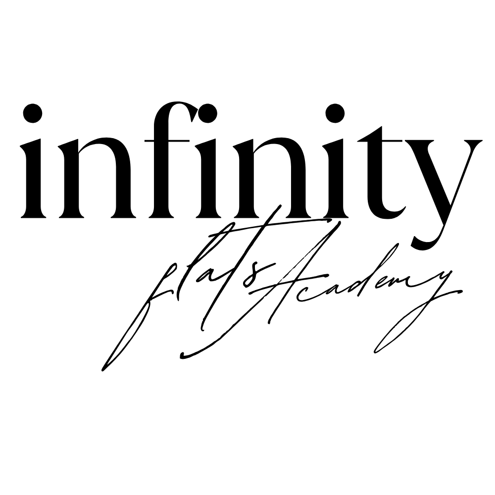 InfinityFlats