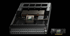 NVIDIA Hochleistungs-Server mit KI-Grafikprozessor und moderner Netzwerktechnologie für künstliche Intelligenz und Rechenzentren.