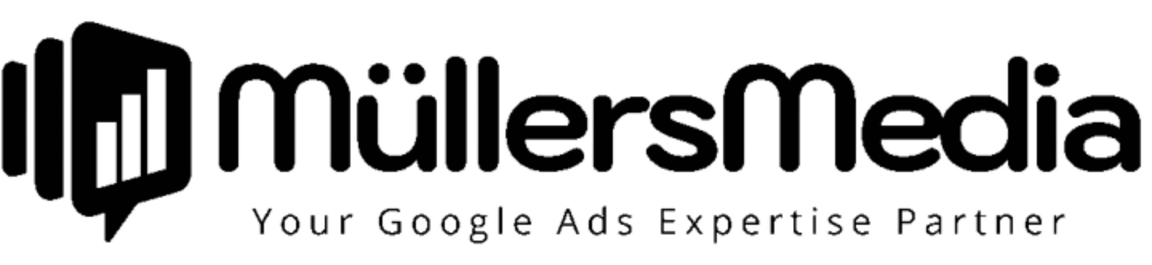 Logo 3