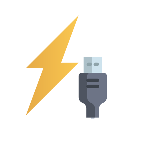 250–350 € / Monat