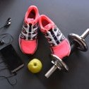 Fitnesszuschuss